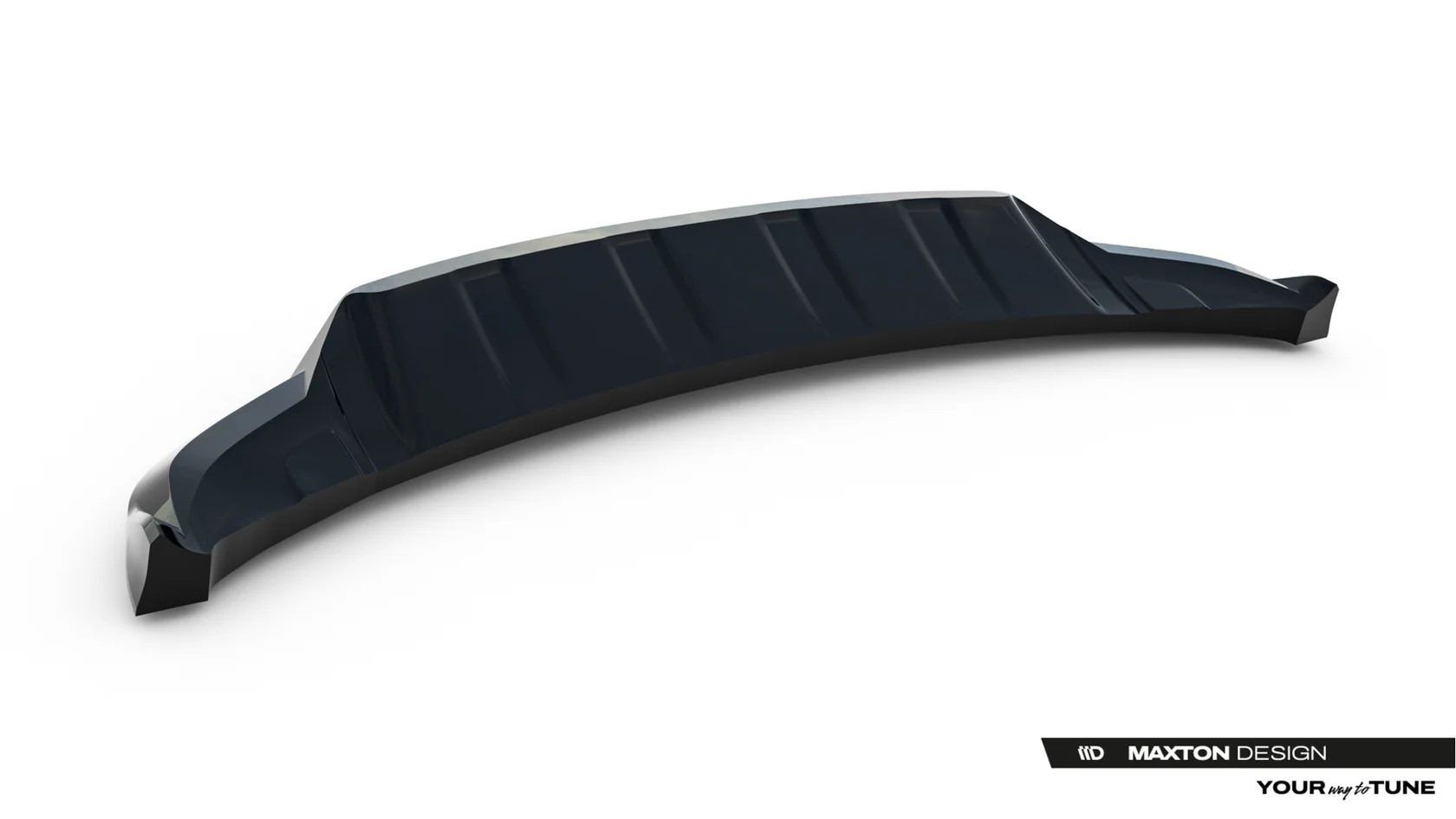 pol_pl_Splitter-Przedni-Land-Rover-Range-Rover-Sport-Mk2-Facelift-23831_1