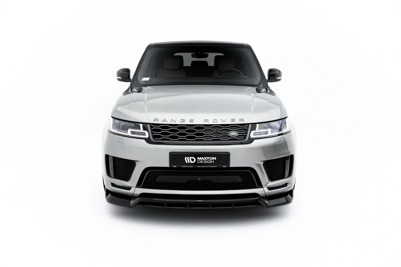 pol_pl_Splitter-Przedni-Land-Rover-Range-Rover-Sport-Mk2-Facelift-23831_2