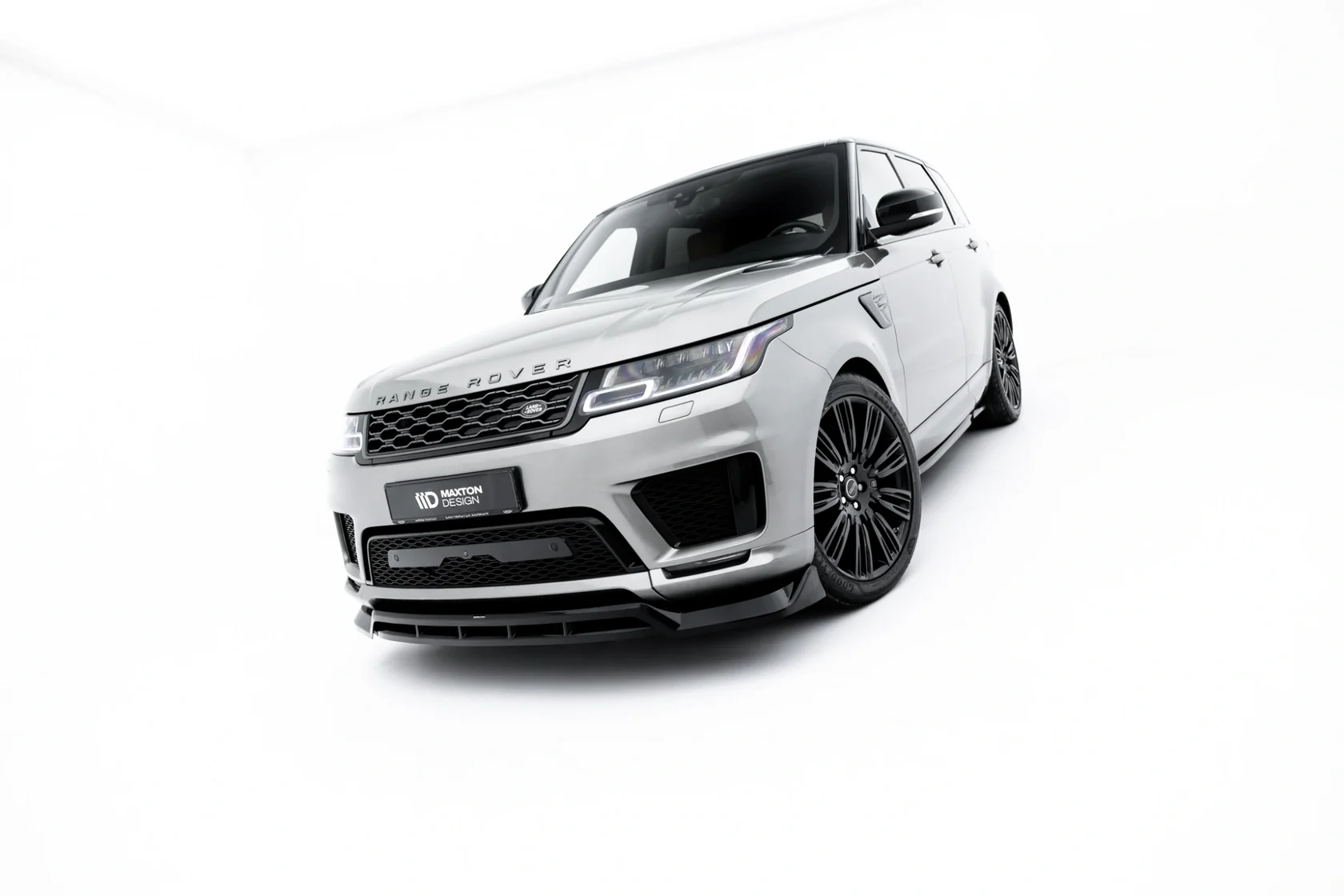 pol_pl_Splitter-Przedni-Land-Rover-Range-Rover-Sport-Mk2-Facelift-23831_3