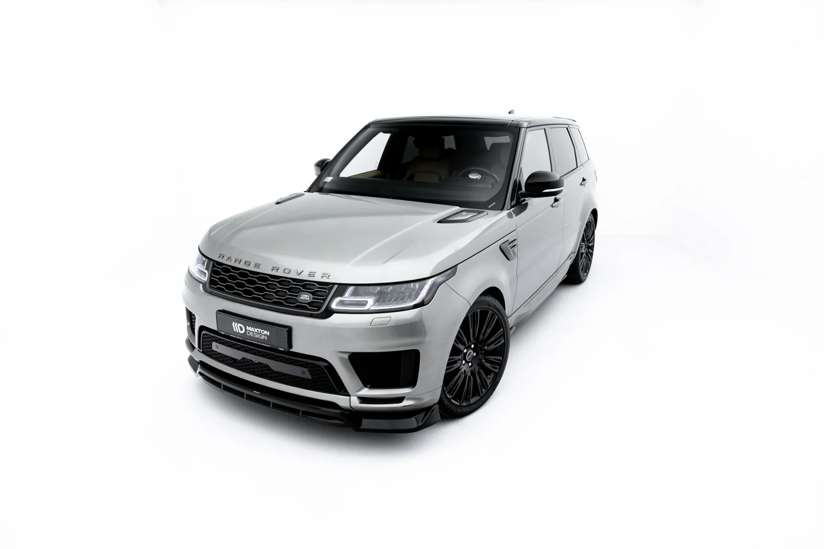 pol_pl_Splitter-Przedni-Land-Rover-Range-Rover-Sport-Mk2-Facelift-23831_4
