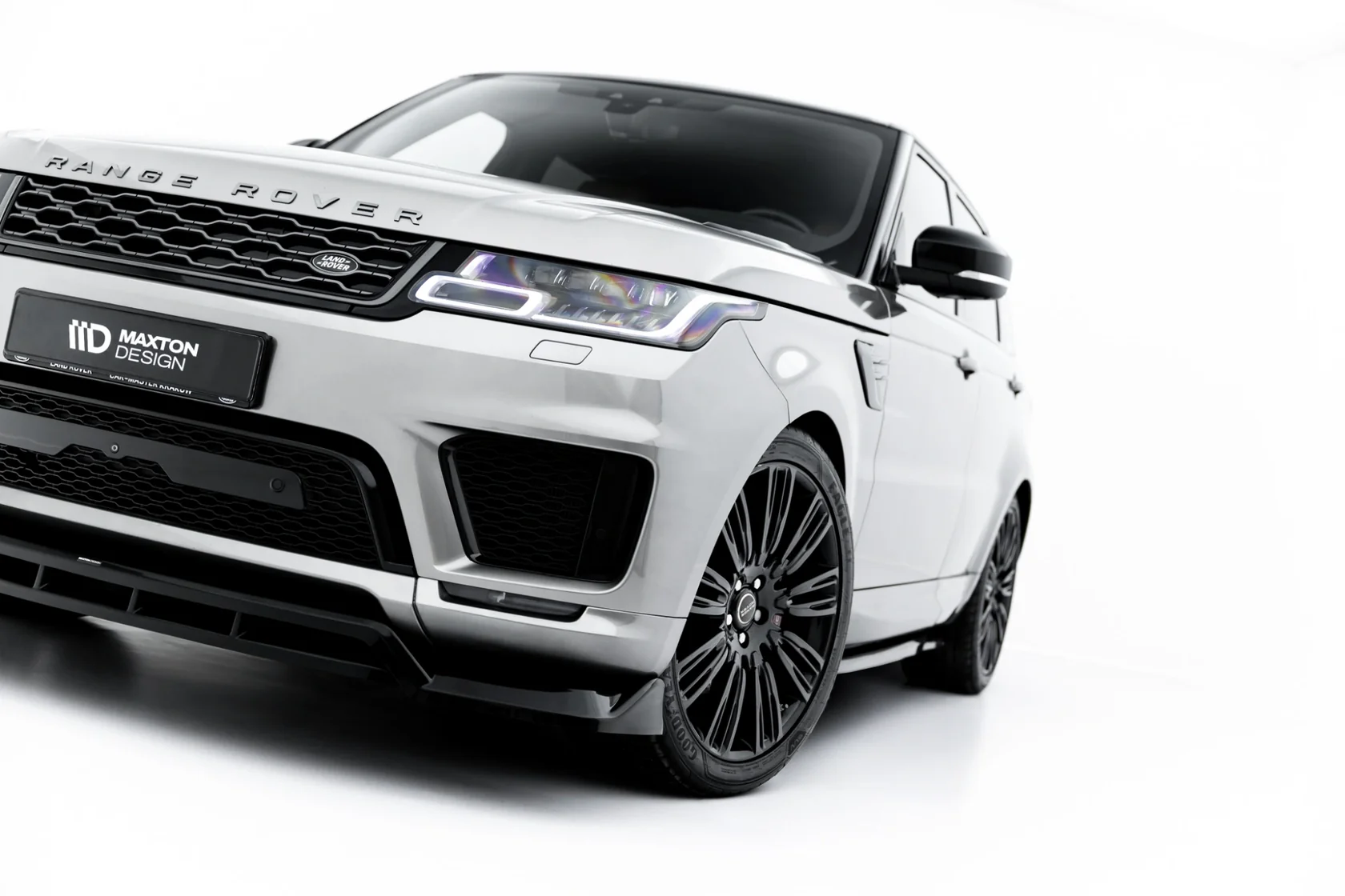 pol_pl_Splitter-Przedni-Land-Rover-Range-Rover-Sport-Mk2-Facelift-23831_5