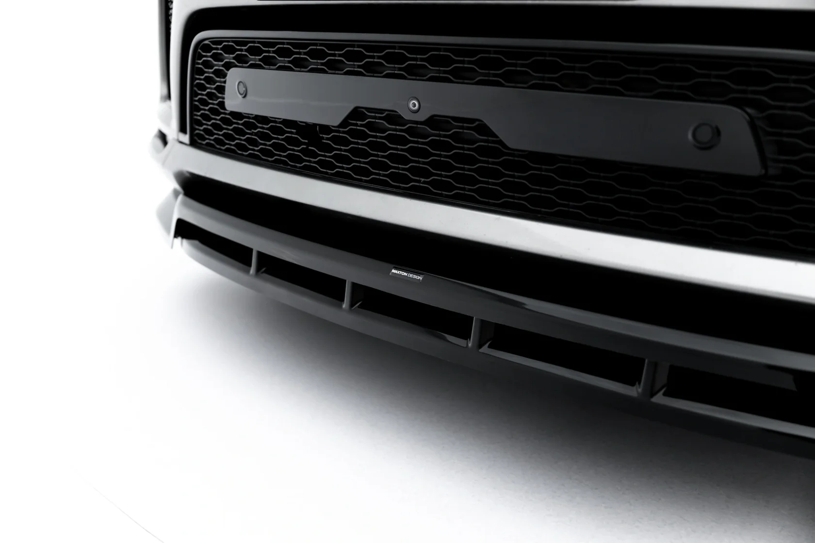 pol_pl_Splitter-Przedni-Land-Rover-Range-Rover-Sport-Mk2-Facelift-23831_6