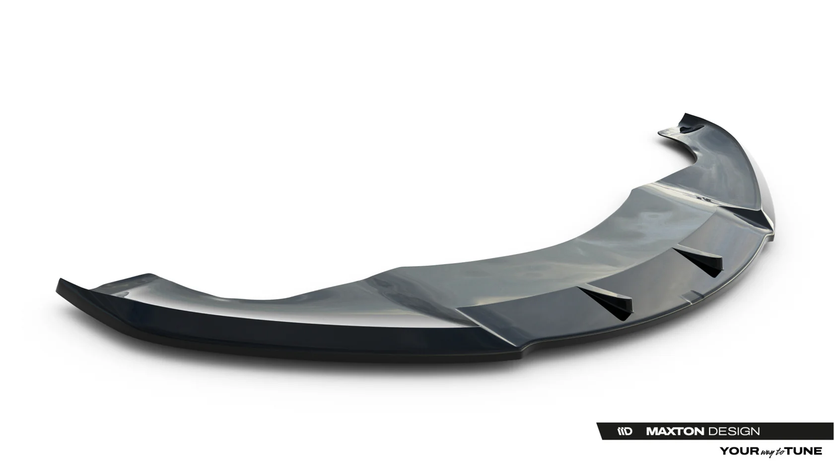 pol_pl_Splitter-Przedni-V-1-Tesla-Model-S-Mk1-23941_1
