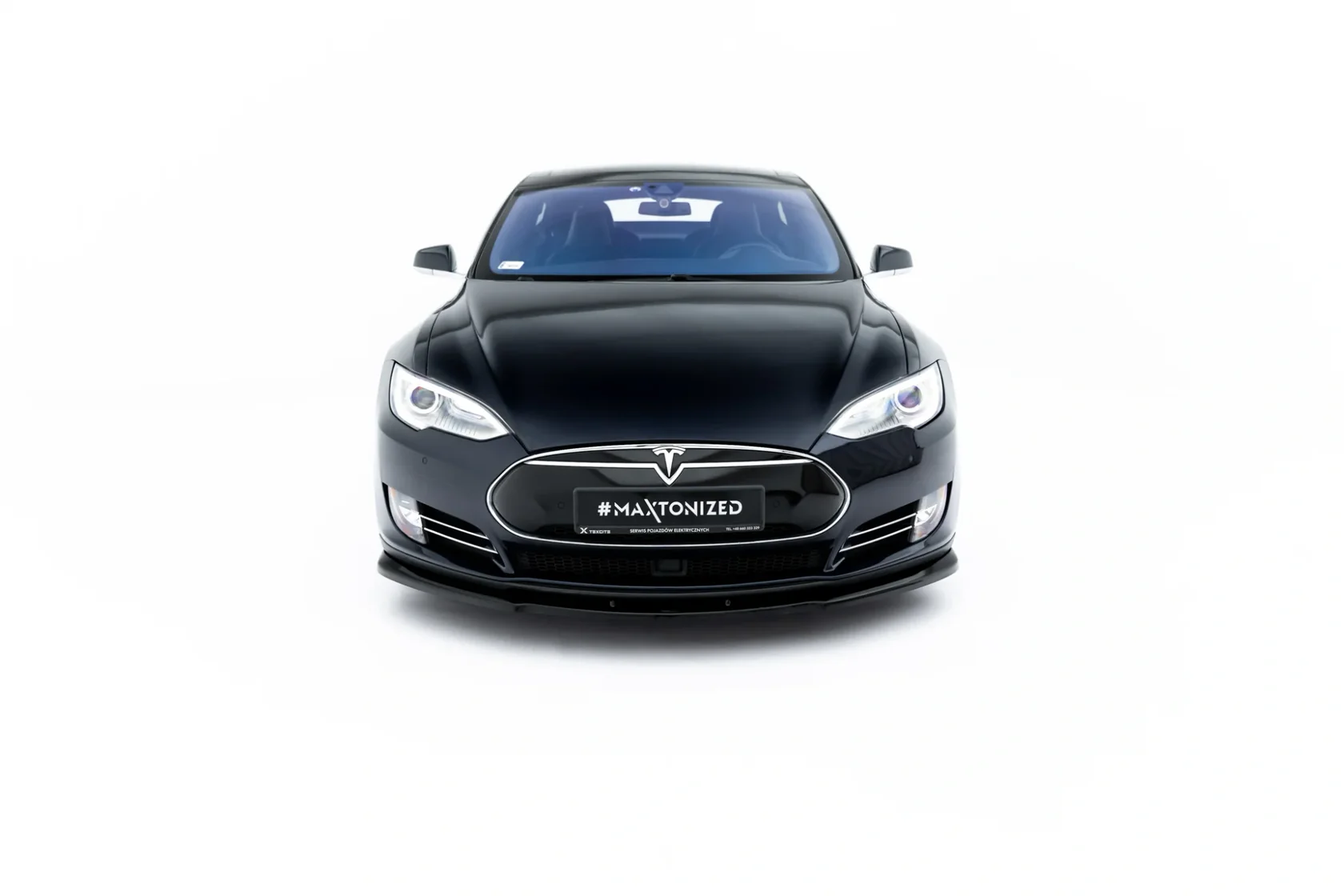 pol_pl_Splitter-Przedni-V-1-Tesla-Model-S-Mk1-23941_2