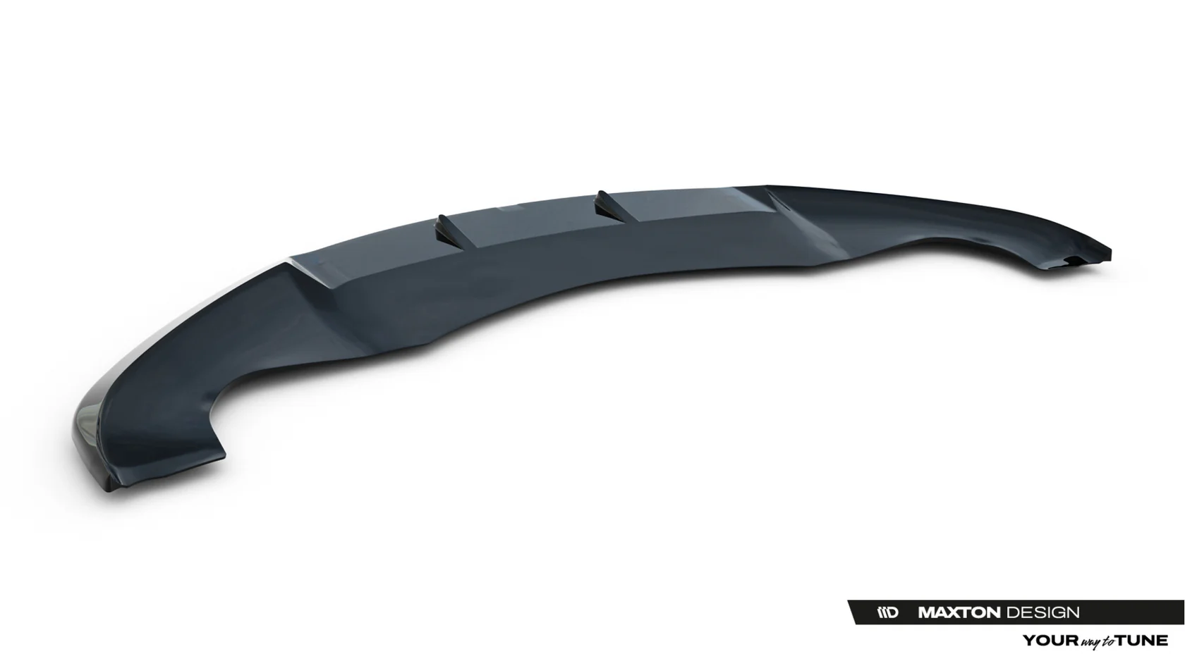 pol_pl_Splitter-Przedni-V-1-Tesla-Model-S-Mk1-23941_7