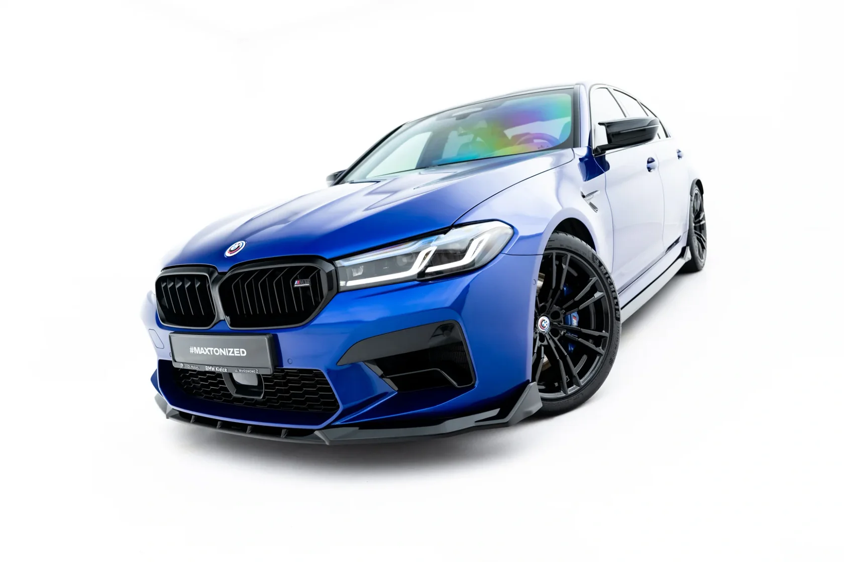 pol_pl_Splitter-Przedni-V-4-BMW-M5-F90-Facelift-23872_2