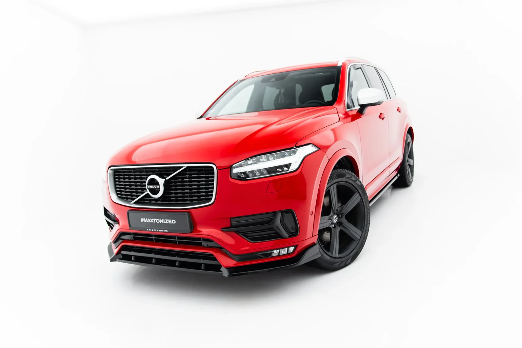 pol_pl_Splitter-Przedni-Volvo-XC90-R-Design-Mk2-23887_4
