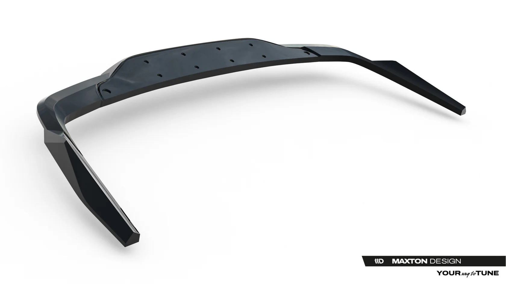 pol_pl_Splitter-Tylny-Z-Dyfuzorem-Mercedes-AMG-C63-Sedan-Estate-W206-S206-23826_2