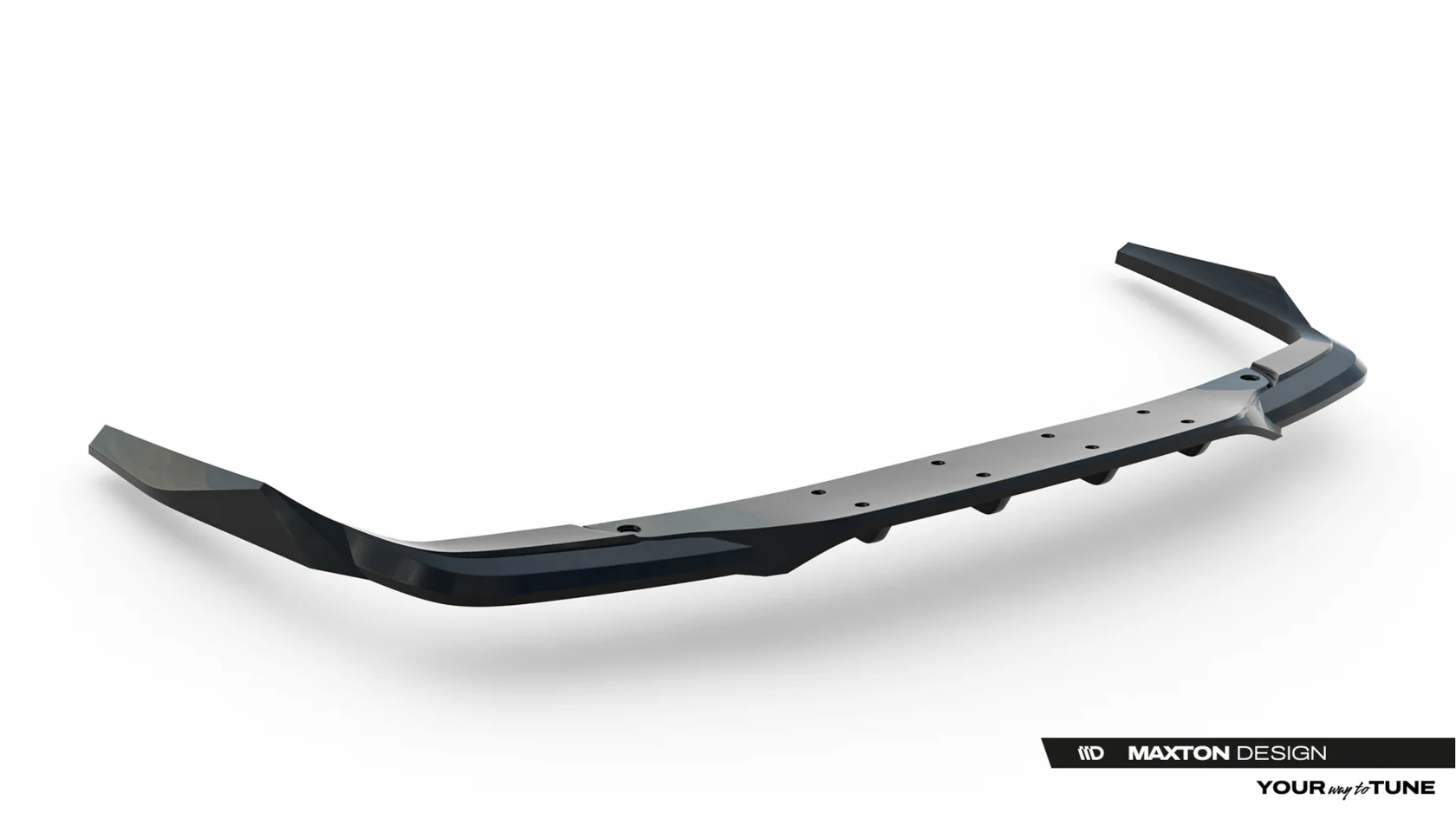 pol_pl_Splitter-Tylny-Z-Dyfuzorem-Mercedes-AMG-C63-Sedan-Estate-W206-S206-23826_3