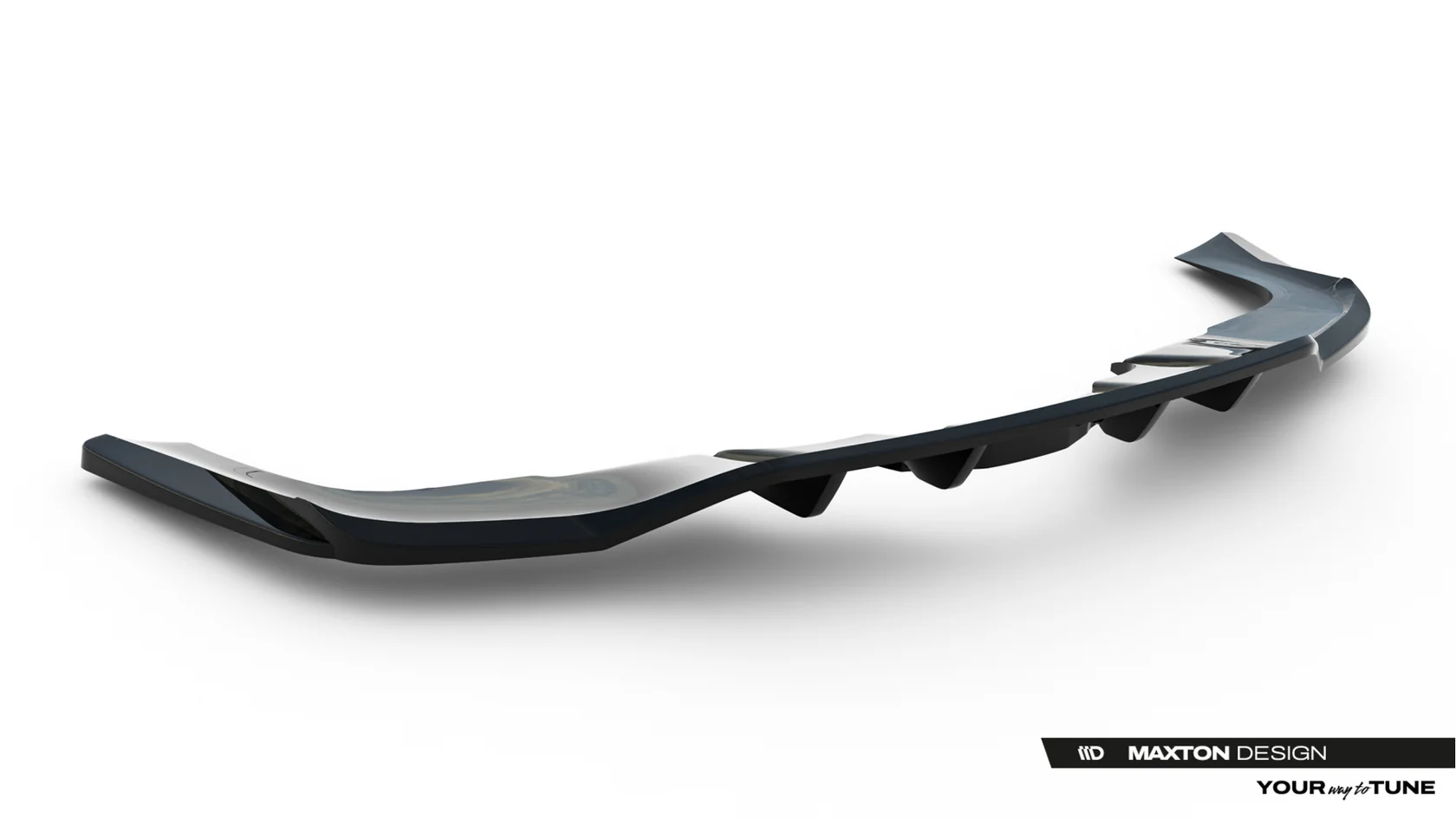 pol_pl_Splitter-Tylny-Z-Dyfuzorem-V-2-Mercedes-Benz-GLE-Coupe-AMG-Line-C167-C167-Facelift-23812_5
