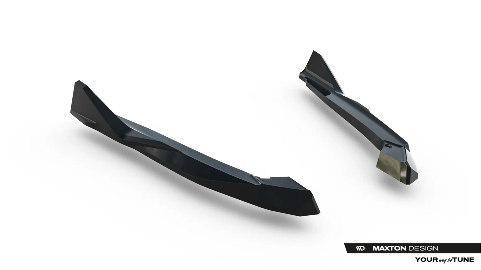 pol_pl_Splittery-Tylne-Boczne-V-2-BMW-M5-F90-Facelift-23879_4