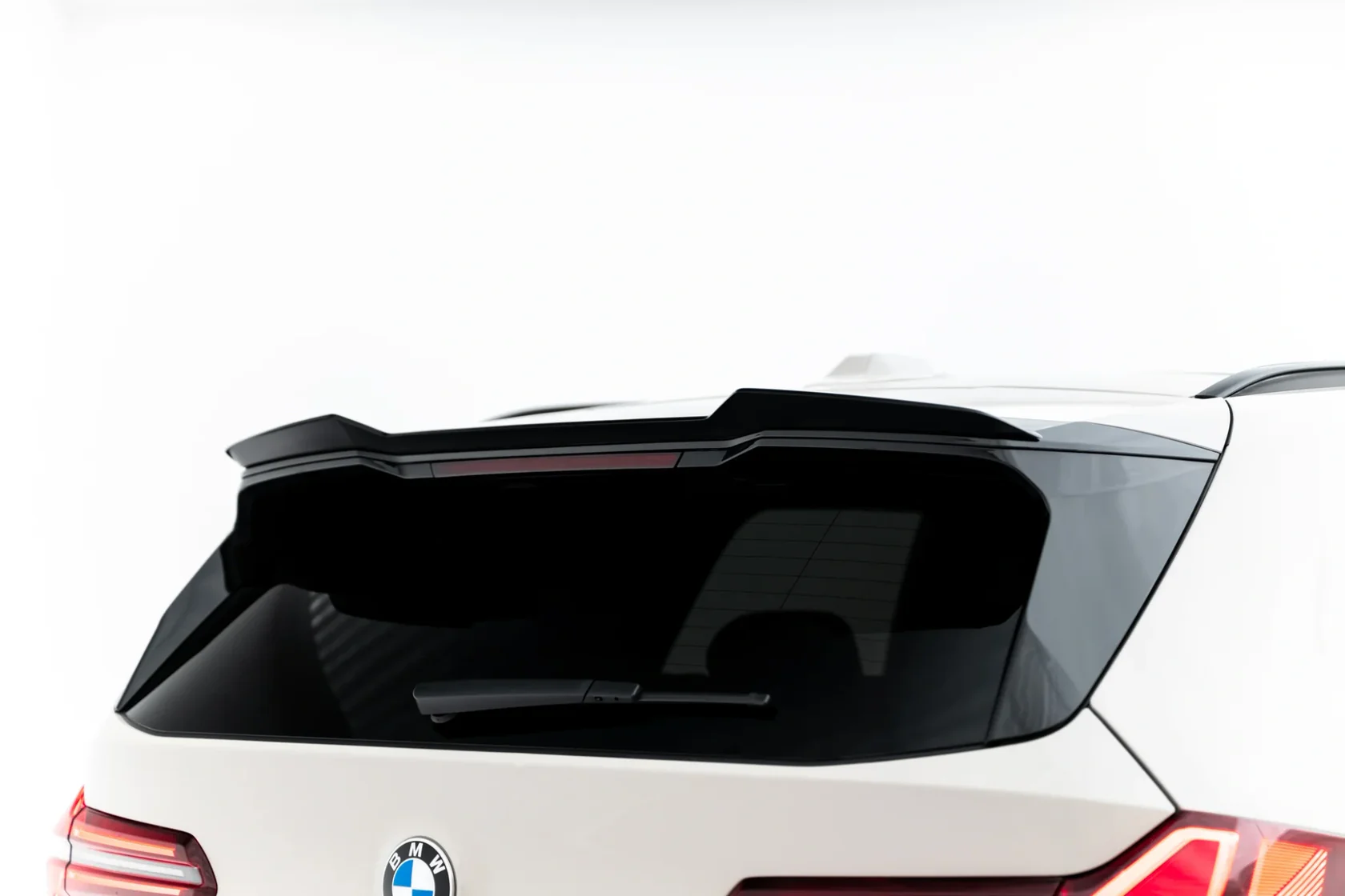pol_pl_Spoiler-Cap-BMW-X3-M50-G45-23895_5