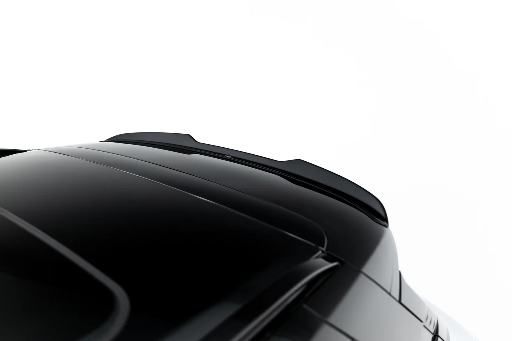 pol_pl_Spoiler-Cap-Jaecoo-7-Mk1-23776_2