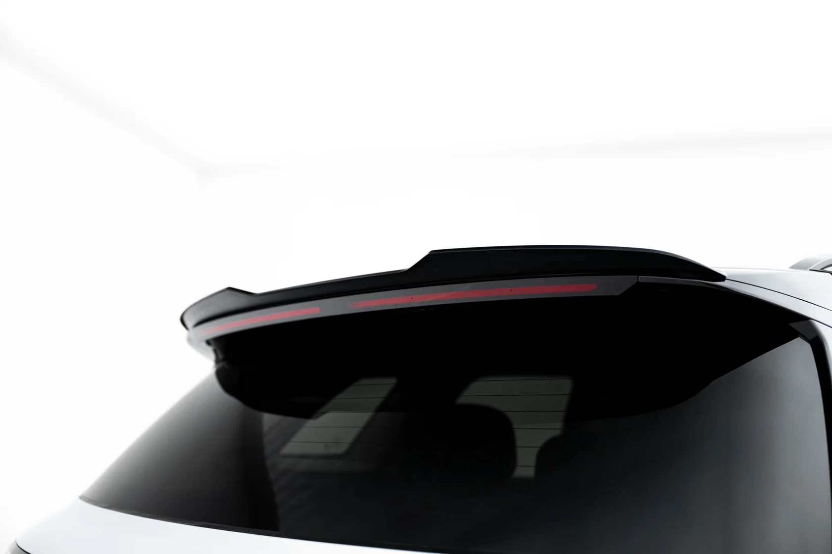 pol_pl_Spoiler-Cap-Jaecoo-7-Mk1-23776_3