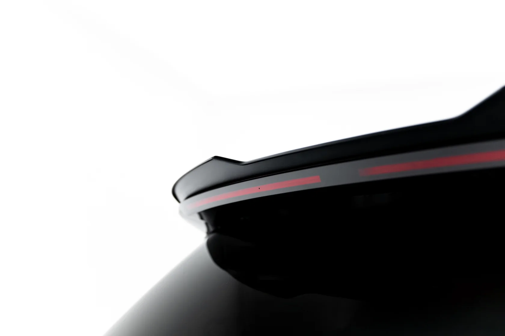 pol_pl_Spoiler-Cap-Jaecoo-7-Mk1-23776_4