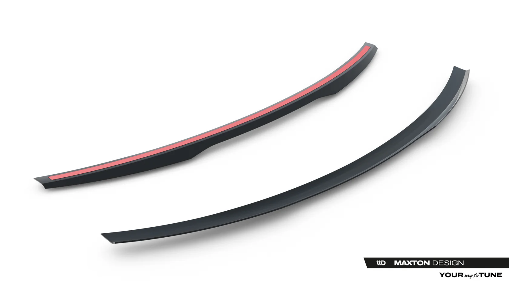 pol_pl_Spoiler-Cap-Mercedes-AMG-GT-R-C190-Facelift-23891_1