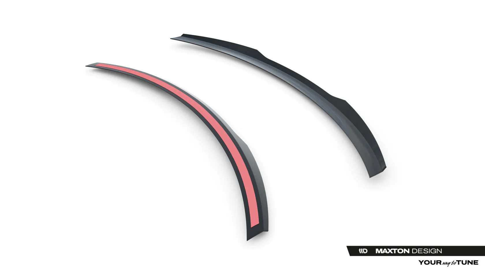 pol_pl_Spoiler-Cap-Mercedes-AMG-GT-R-C190-Facelift-23891_6