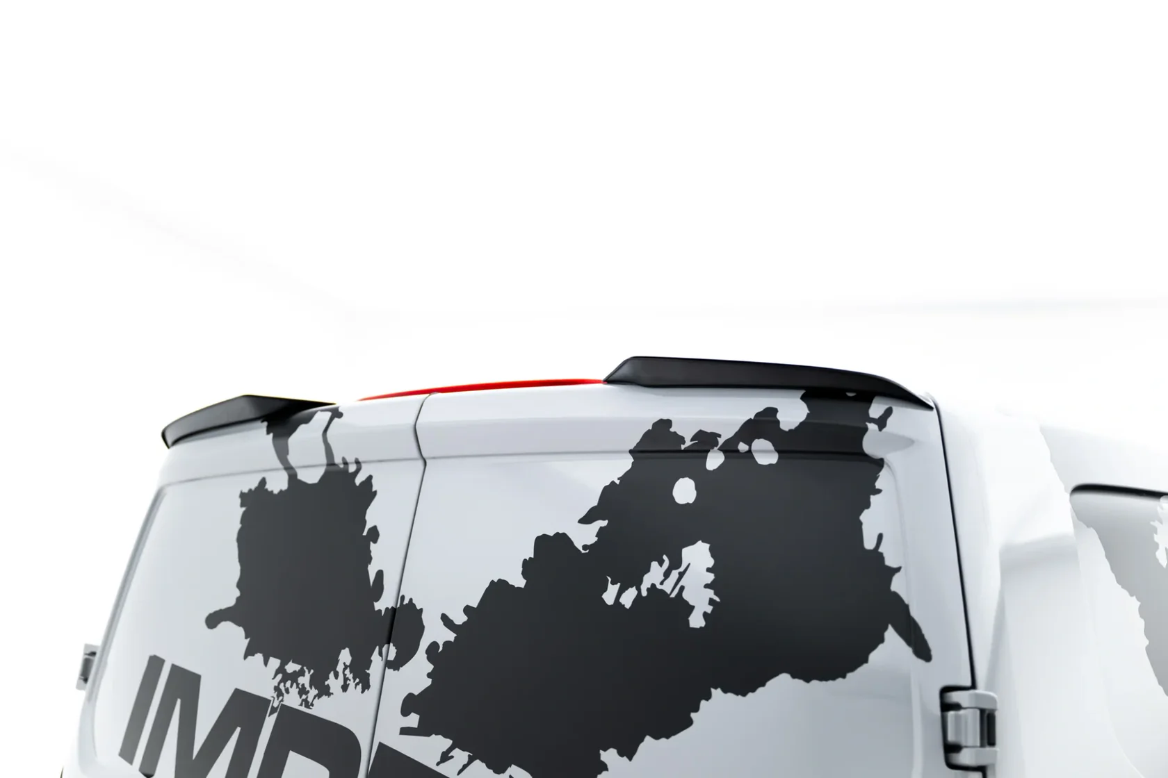 pol_pl_Spoiler-Cap-Volkswagen-Transporter-T7-Ford-Transit-Custom-Mk2-23951_4
