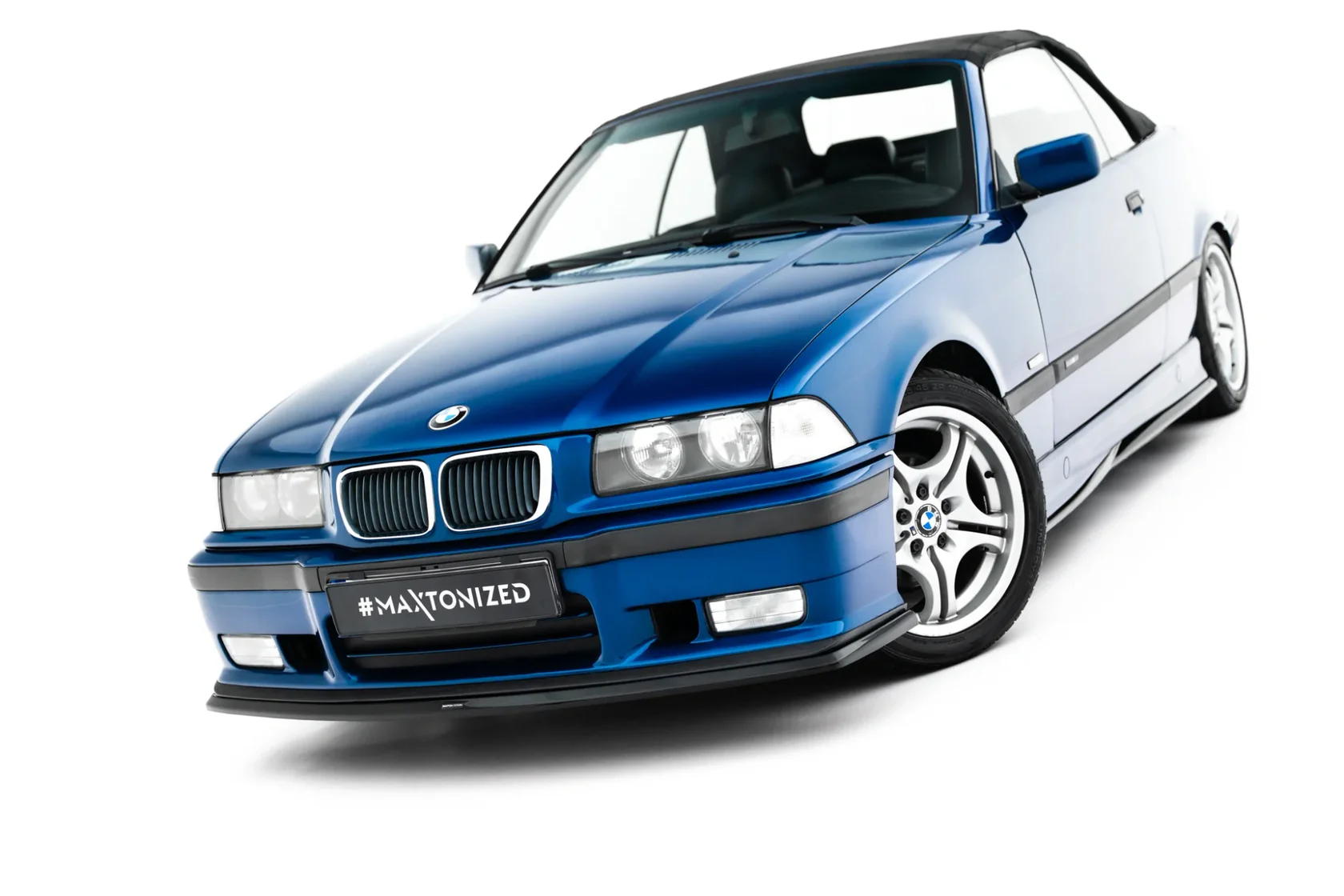 pol_pl_Zestaw-Splitterow-BMW-M3-3-M-Pack-Coupe-Cabrio-E36-23878_10 pol_pl_Zestaw-Splitterow-BMW-M3-3-M-Pack-Coupe-Cabrio-E36-23878_10